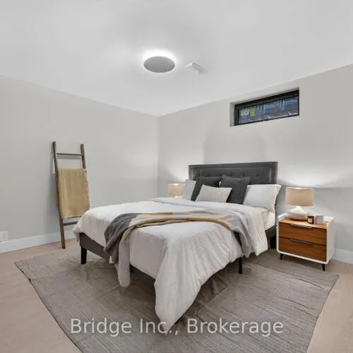 Premium freehold home for sale: 14, Norseman, Stonegate-Queensway, Toronto