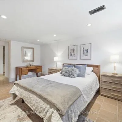 19,&nbsp;Decarie, Eringate-Centennial-West Deane, Toronto