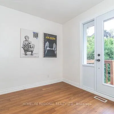 128,&nbsp;The Westway, Kingsview Village-The Westway, Toronto