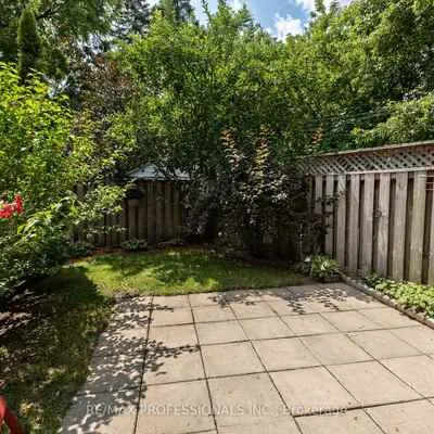 502,&nbsp;Jane, Runnymede-Bloor West Village, Toronto
