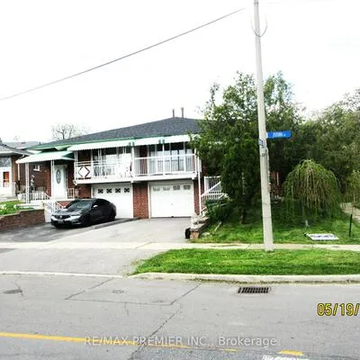 1,&nbsp;Futura, Glenfield-Jane Heights, Toronto