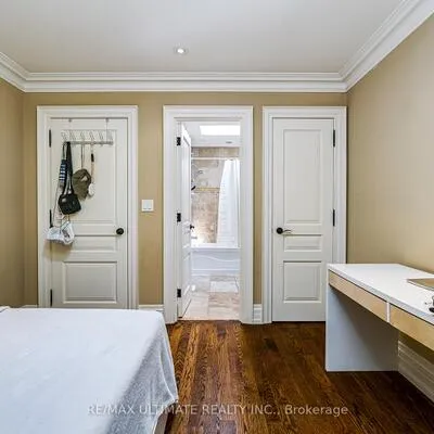 90,&nbsp;Howick, Weston-Pellam Park, Toronto