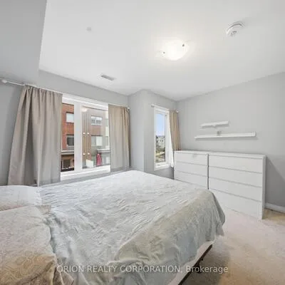 152,&nbsp;Frederick Tisdale, Downsview-Roding-CFB, Toronto