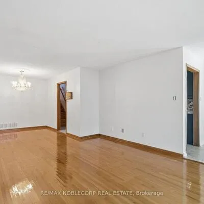 131,&nbsp;Yatescastle, Glenfield-Jane Heights, Toronto