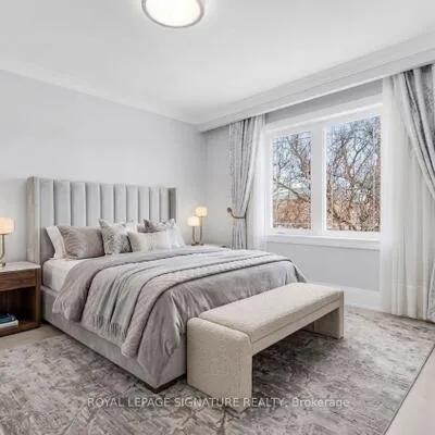 90A,&nbsp;Bicknell, Keelesdale-Eglinton West, Toronto