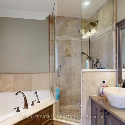 80,&nbsp;North Heights, Princess-Rosethorn, Toronto