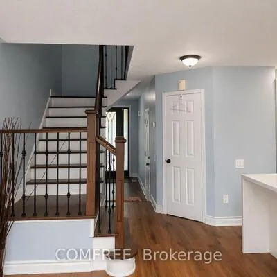 15D,&nbsp;View Green, West Humber-Clairville, Toronto
