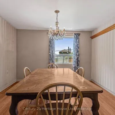 79,&nbsp;Anthony, Downsview-Roding-CFB, Toronto