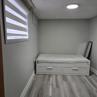 505,&nbsp;Silverstone, West Humber-Clairville, Toronto