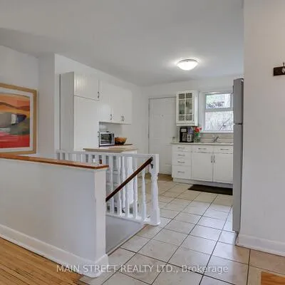 14,&nbsp;Westhampton, Kingsview Village-The Westway, Toronto