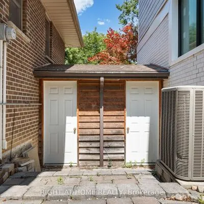 39,&nbsp;Grovetree, Thistletown-Beaumonde Heights, Toronto