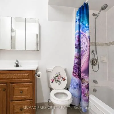 29,&nbsp;Norbrook, West Humber-Clairville, Toronto