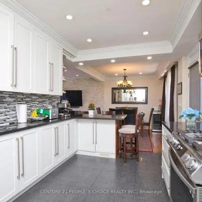 50,&nbsp;Jeffcoat, West Humber-Clairville, Toronto
