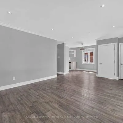 615,&nbsp;Oxford, Mimico, Toronto
