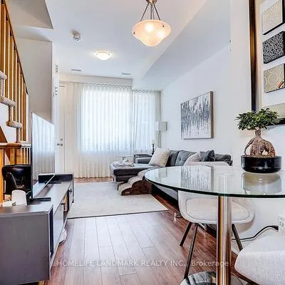 160,&nbsp;William Duncan, Downsview-Roding-CFB, Toronto