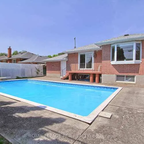 Premium freehold home for sale: 77, Alhart, Thistletown-Beaumonde Heights, Toronto
