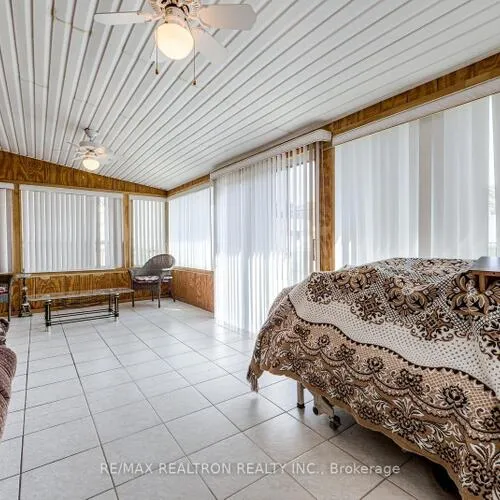 Premium freehold home for sale: 115, Hullmar, Black Creek, Toronto