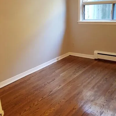 1268,&nbsp;Davenport, Corso Italia-Davenport, Toronto