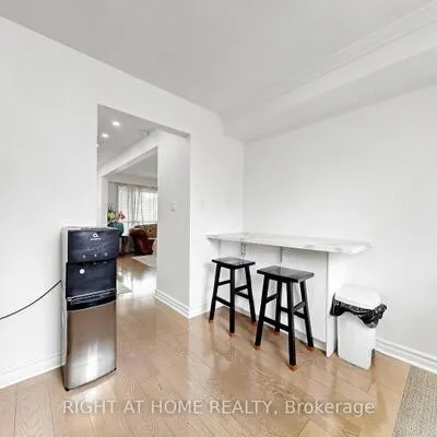 22,&nbsp;Brigham, Elms-Old Rexdale, Toronto