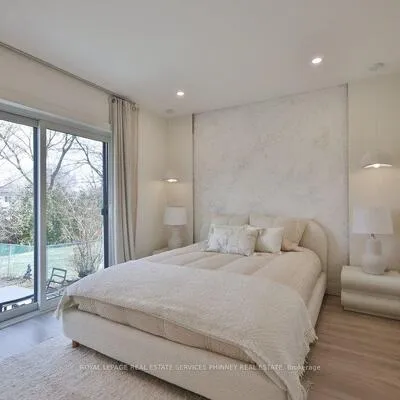 75,&nbsp;Rangoon, Eringate-Centennial-West Deane, Toronto