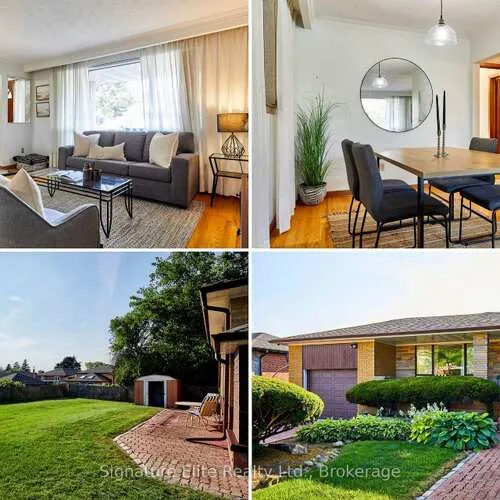 Premium freehold home for sale: 5, Veerland, Rustic, Toronto