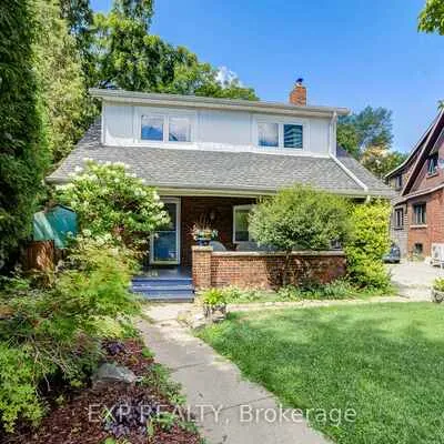 10,&nbsp;King Street, Weston, Toronto
