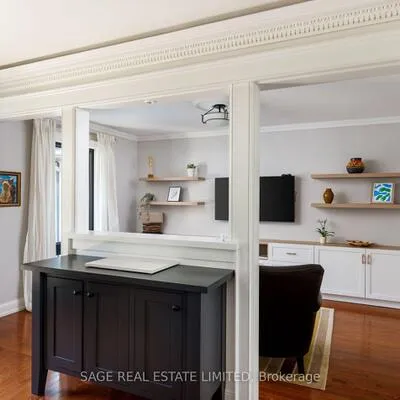 5,&nbsp;Blair Athol, Princess-Rosethorn, Toronto