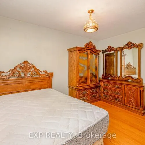 Premium freehold home for sale: 52, Storer, Humbermede, Toronto