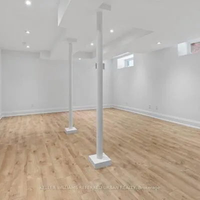 474,&nbsp;Armadale, Runnymede-Bloor West Village, Toronto