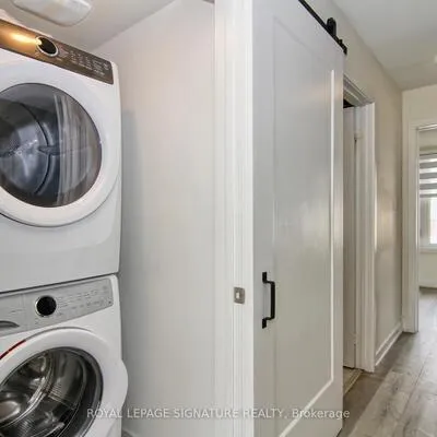 90,&nbsp;Stanley Greene, Downsview-Roding-CFB, Toronto
