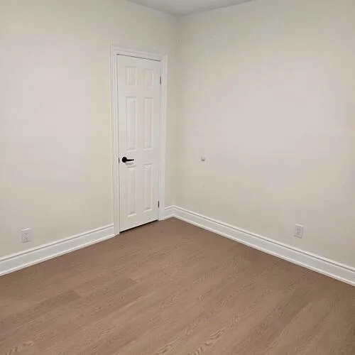 Premium freehold home for sale: 8, Northampton, Islington-City Centre West, Toronto