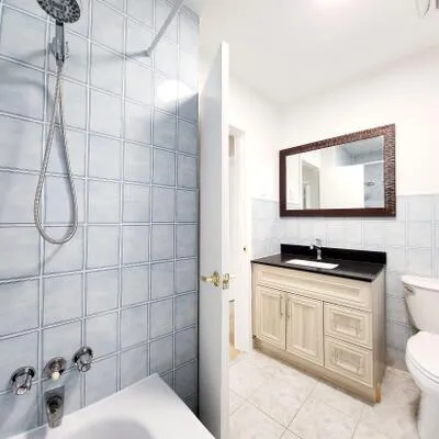 14,&nbsp;Faulkner, Humbermede, Toronto