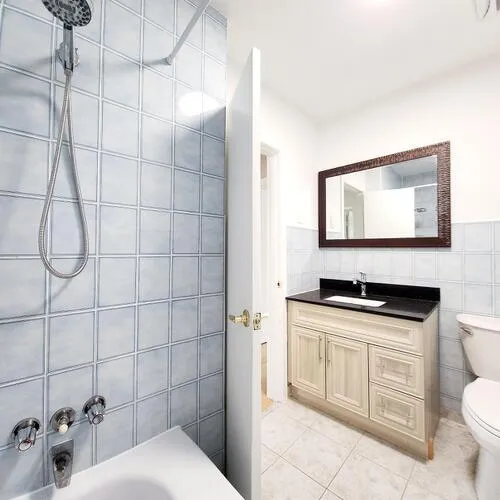 Premium freehold home for sale: 14, Faulkner, Humbermede, Toronto