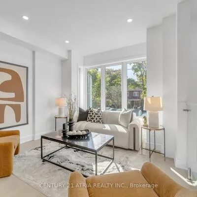 47,&nbsp;Eighth, New Toronto, Toronto