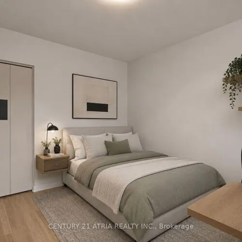 Premium freehold home for sale: 56, Tobermory, Black Creek, Toronto