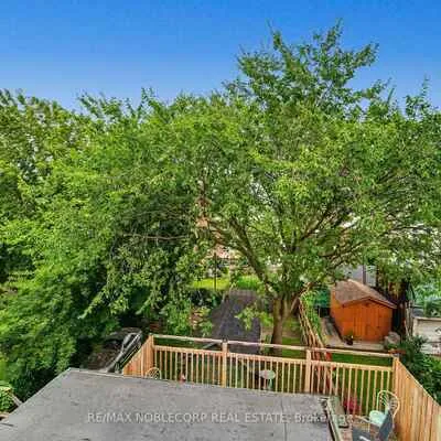 1035,&nbsp;Dovercourt, Dovercourt-Wallace Emerson-Junction, Toronto