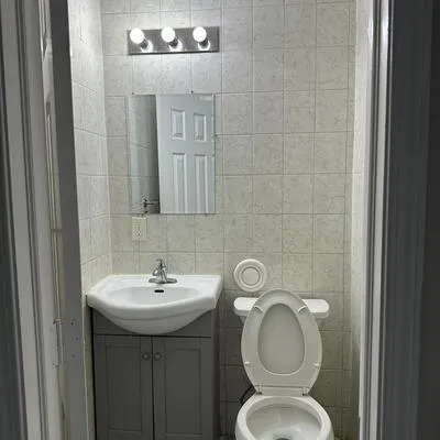 2931,&nbsp;Islington, Humber Summit, Toronto