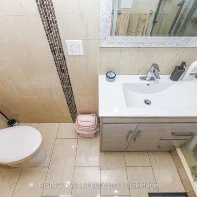2562,&nbsp;Islington Ave, Thistletown-Beaumonde Heights, Toronto
