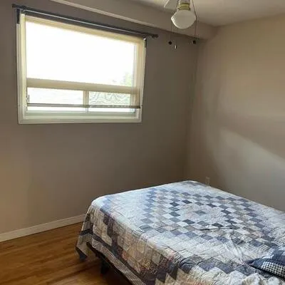 112,&nbsp;Anthia, Humber Summit, Toronto
