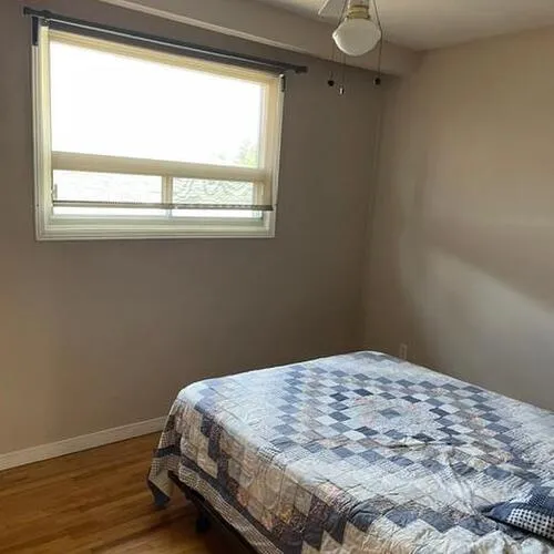 Premium freehold home for sale: 112, Anthia, Humber Summit, Toronto