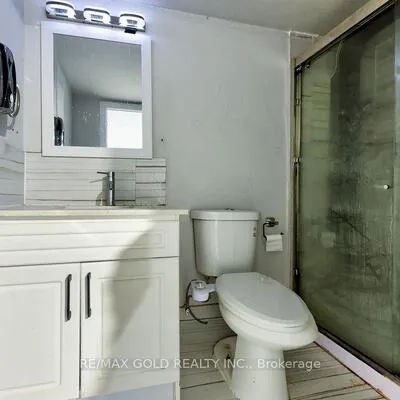 22,&nbsp;Kittiwake, West Humber-Clairville, Toronto