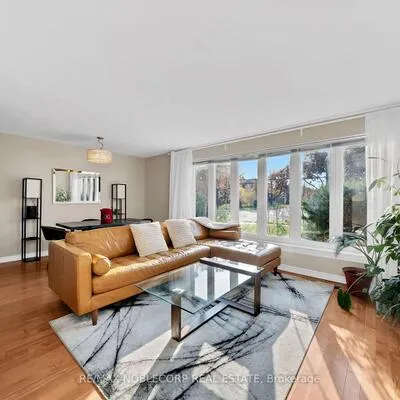 4230,&nbsp;Bloor, Markland Wood, Toronto