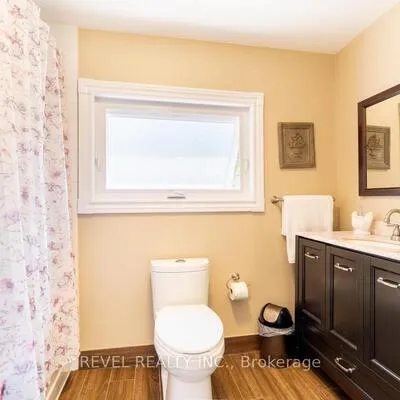 255,&nbsp;Franklin, Dovercourt-Wallace Emerson-Junction, Toronto