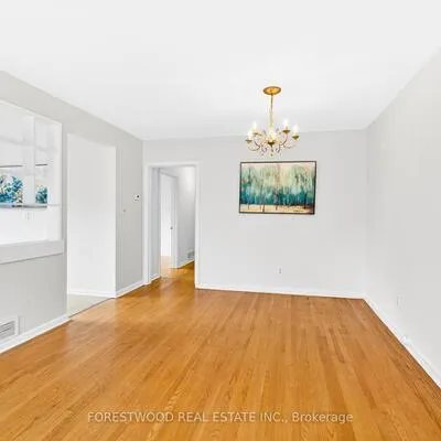 22,&nbsp;Lormar, Islington-City Centre West, Toronto