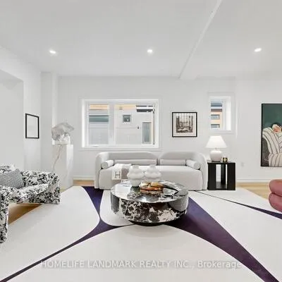 88,&nbsp;Waniska, Stonegate-Queensway, Toronto