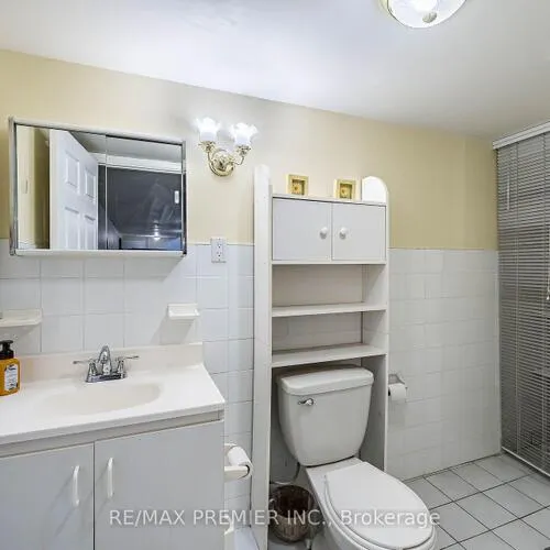 Premium freehold home for sale: 5, Valois, Thistletown-Beaumonde Heights, Toronto