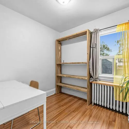 Premium freehold home for sale: 52, Seventeenth, New Toronto, Toronto