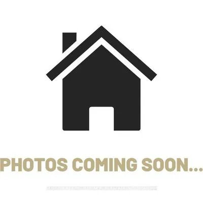 619,&nbsp;Evans, Alderwood, Toronto