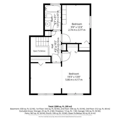 333,&nbsp;Jeffcoat, West Humber-Clairville, Toronto