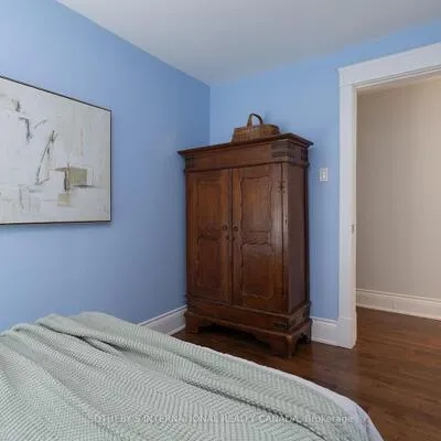 2,&nbsp;Rexford, Runnymede-Bloor West Village, Toronto